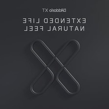 Esranın Dünyası XTE1149 Elektro Gitar Tel Seti, Xt, 11-49 , Medium,