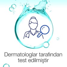 Esranın Dünyası Neutrogena – Arındırıcı Skin Detox Peeling (150 ml Tüp) – Glikolik Asit Içeren, Tüm Cilt Tipleri Için Temizleme Jeli – Toksinlere ve Kirlilik Kalıntılarına Karşı, Işıltılı Bir Cilt Görünümü Için