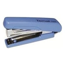 TEMAT 11483 ZIMBA MAKİNASI 5505 MİNİ NO.10 bej