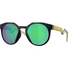 Oakley 9242 924222 52 Erkek Güneş Gözlüğü