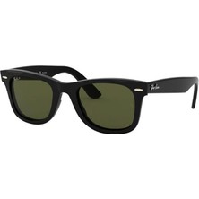 RAY-BAN 0RB4340 601-58 50 Unisex Güneş Gözlüğü Polarize Lens ve UV Koruma Özellikli