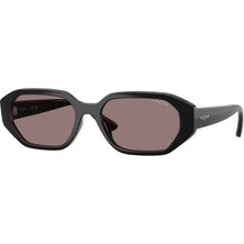 Vogue Junior Vogue VJ 2034 W44/7N 52 çocuk güneş gözlüğü