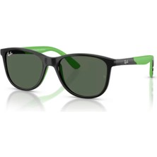Ray-Ban Junior Rayban 9077S 719371 49 Çocuk Güneş Gözlüğü