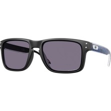 Oakley 9102 9102Z3 Erkek Güneş Gözlüğü
