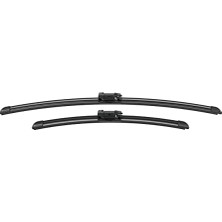 Esranın Dünyası Bosch Aerotwin Silecek Seti Bmw 3 Cabrio E93 (2010-2013), Bmw 3 Coupe E92 (2010-2013) [600/400 Mm] A579S 3397007579
