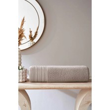Özdilek Quadruple Banyo Havlusu 90X150 cm