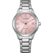 Citizen Cıtızen FE6121-67X Kadın Kol Saati