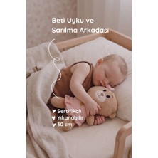 Beti Uyku Arkadaşı Ayıcık