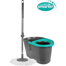 Smarter Otomatik Temizlik Seti
