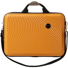 MÇS V371 ABS LAPTOP EVRAK ÇANTASI
