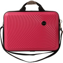MÇS V371 ABS LAPTOP EVRAK ÇANTASI