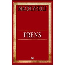 Prens