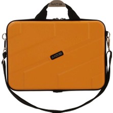 MÇS V372 ABS LAPTOP EVRAK ÇANTASI