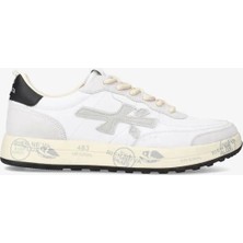 Premiata Sneakers Nous 7233