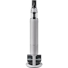 SAMSUNG VS80F28DFP/TR Bespoke AI Jet Lite Complete 280W Emiş Gücü