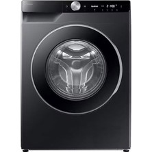 SAMSUNG WW11DG6B25LBAH Çamaşır Makinesi AI EcoBubble™ 11kg