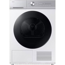 SAMSUNG DV10DB8440GHAH Bespoke AI Kurutma Makinesi QuickDrive™ 10kg