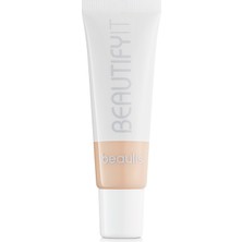 Beaulıs Bb Krem 132 Pale Almond