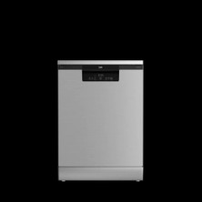 Beko B 710 iElite Serisi Solo Bulaşık Makinesi