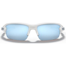 Oakley Flak™ Xs Erkek Çocuk Güneş Gözlüğü