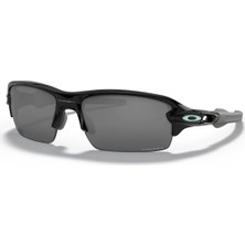 Oakley Flak™ Xs Erkek Çocuk Güneş Gözlüğü