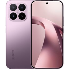 Xiaomi 17T 5G 256 GB 12 GB Ram (Xiaomi Türkiye Garantili) Mor