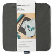 Cricut Crıcut 2012378 Easypress Matı 30X30CM