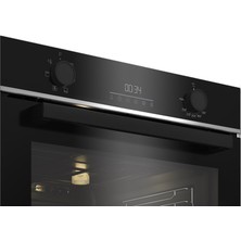 Beko BFC 330 S Ankastre Standart Fırın