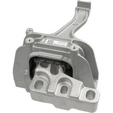 CORTECO Motor Takozu Sag Golf7 A3 Leon Octavıa 13- Corte 5Q0199262BH