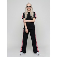Fonna Fashion Bayan Takım