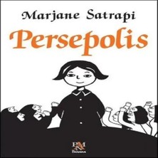 LTG Nova Persepolis