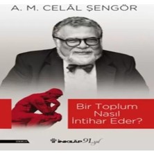 ltg nova bir toplum nasıl  eder?