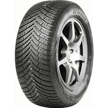 Leao 175/65R15 88T Xl Igreen All Season Oto 4 Mevsim 2026