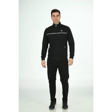 Amora Fancy Clothing Fm 201462 Erkek Eşofman Takımı