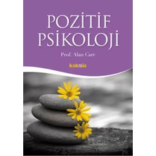 LTG Nova Pozitif Psikoloji