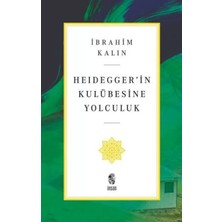 LTG Nova Heidegger’ın Kulübesine Yolculuk
