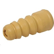 Passat A4 A6 Amortısör Lastıgı Arka 97-04 [bsg] [3B0512131H]