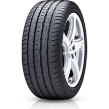 Hankook 195/40ZR16 80W Xl Ventus S1 Evo K107 Oto Yaz 2025