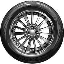 Nexen 205/50R17 93V Xl N Blue Hd Plus Oto Yaz 2026