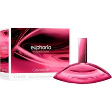 Calvin Klein Euphoria Magnetic Elixir Parfum Intense 100 ml