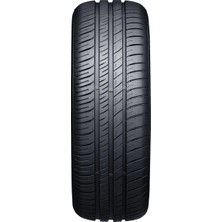 Nexen 195/60R16 89H N Blue S Ev Oto Yaz 2026