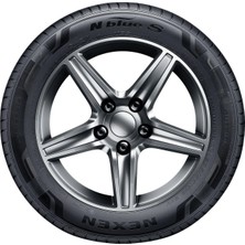 Nexen 195/65R15 95T Xl N Blue S Ev Oto Yaz 2026