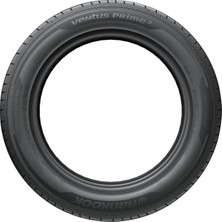 Hankook 235/65R17 104H Ventus Prime3 x K125A Suv Yaz 2024