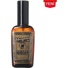 Morgan's Pomade Morgan's Urban Cologne 90 ml
