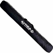 Apnea Çoklu Zıpkın kılıfı 150cm
