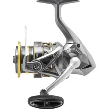 Ryobi Virtus FD Olta Makinesi