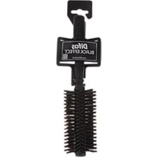 Esranın Dünyası Difaş Black Effect 1032 Fön Fırçası Askili