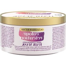 Esranın Dünyası Ogx Colour Retention Mask 300 ml