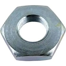 Motospartan YAMAHA NMAX 125 155 ARKA VARYATÖR DEBRİYAJ SOMUNU DIŞ ÇAP 24MM