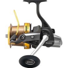 RYOBI Ryobi Naxo Surf Olta Makinesi